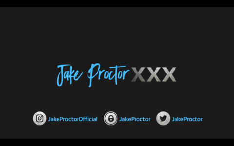 Header of jakeproctorfree