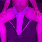 jakes21inch (Jake) free OnlyFans Leaked Content 

 profile picture