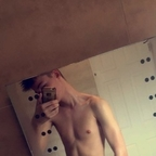 jakesmith112 OnlyFans Leak 

 profile picture