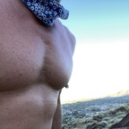 jakespeed (Jakespeed FREE) OF Leaked Pictures & Videos [!NEW!] profile picture