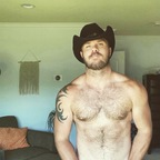 jakethafuzzball (Jakethafuzzball) free OnlyFans content 

 profile picture