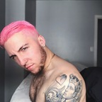 jakethesnxxxke (Jake Jones) OnlyFans Leaked Pictures and Videos 

 profile picture