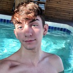Free access to @jaketimothymiller Leaks OnlyFans 

 profile picture