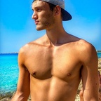 Download jakevolcano OnlyFans content for free 

 profile picture