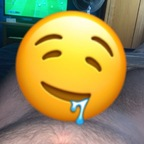 jakewoods09free OnlyFans Leaked Photos and Videos 

 profile picture