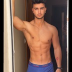 Download jakexlfree OnlyFans videos and photos for free 

 profile picture