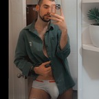 jakexmav OnlyFans Leaks 

 profile picture