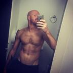 Jakey Johnson (jakeyjohnsonuk) Leaks OnlyFans 

 profile picture