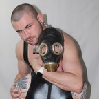 jakeywakey0 (Rockard Boys) free OnlyFans Leaked Videos and Pictures 

 profile picture