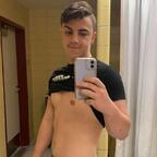 Onlyfans leaked jakeyyyv 

 profile picture