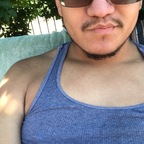 Free access to @jakieboo16 Leaked OnlyFans 

 profile picture