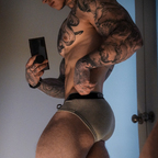 jakipz (Jakipz) free OnlyFans Leaked Content [FREE] profile picture