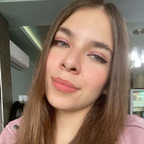 jakistrauss OnlyFans Leaked Photos and Videos 

 profile picture