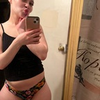 jakitaaa (Pretty&amp;Pink 😋) OnlyFans Leaked Pictures & Videos 

 profile picture