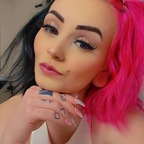 jakkiewhite (JAKKIE WHITE) free OnlyFans Leaked Pictures & Videos [FRESH] profile picture
