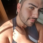 jakobjosa (Jakob) OF Leaked Pictures & Videos [!NEW!] profile picture