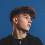 Download jakstevo OnlyFans videos and photos for free 

 profile picture