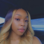 Onlyfans leaks jaleah_love 

 profile picture
