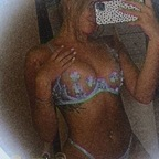 jaleeeexoxo OnlyFans Leaked Photos and Videos 

 profile picture