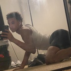 Free access to @jalencodyyyy Leaks OnlyFans 

 profile picture