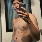 Onlyfans leaked jallgone 

 profile picture