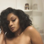 jalordior OnlyFans Leaks 

 profile picture