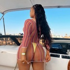 jalynjalyn OnlyFans Leaks 

 profile picture