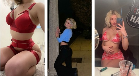 Header of jalynns.bubbles