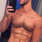 Download jam.89 OnlyFans content for free 

 profile picture