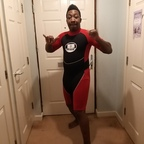 jamaicabigman (Ryan) free OnlyFans Leaks 

 profile picture