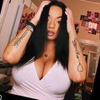 jamaican-ya-crazy (JamaicanYaCrazy$) OnlyFans Leaks 

 profile picture