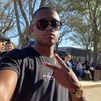 jamay OnlyFans Leaked Photos and Videos 

 profile picture