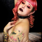 Free access to (jamboreejess) Leaks OnlyFans 

 profile picture