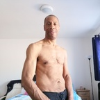 Jamal Kingston (@jamdaddyxxx) Leaked OnlyFans 

 profile picture