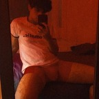 jamedzeus18 (JAMED18c) free OnlyFans Leaked Pictures and Videos 

 profile picture