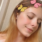 jamee8758 OnlyFans Leaked Photos and Videos 

 profile picture