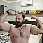 Download jamersonbat OnlyFans content for free 

 profile picture