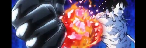 Header of jamersonbat