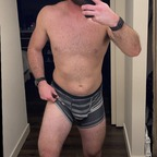 Free access to (@james-aaron) Leaks OnlyFans 

 profile picture