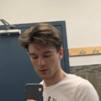 james.lascelle (James Lascelle) OnlyFans Leaked Videos and Pictures 

 profile picture
