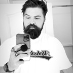 james.stone.vip OnlyFans Leak 

 profile picture