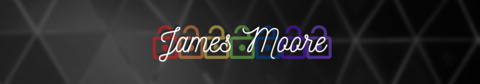 Header of james22moore