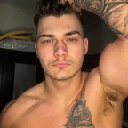 Onlyfans leak james2607 

 profile picture