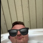 james3067 (James3067) OnlyFans Leaked Videos and Pictures 

 profile picture