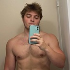 james9of OnlyFans Leaks 

 profile picture