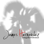 Free access to @james_fotografo Leak OnlyFans 

 profile picture