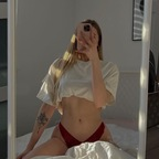 james_gawi (Magdalena) free OnlyFans Leaks 

 profile picture