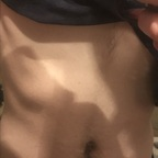 Onlyfans leak james_pink 

 profile picture