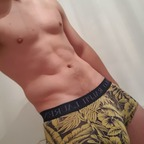 Free access to @james_solo Leaks OnlyFans 

 profile picture