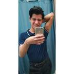 jamesanchexof (Jamesanchexof) free OF Leaked Content [FRESH] profile picture